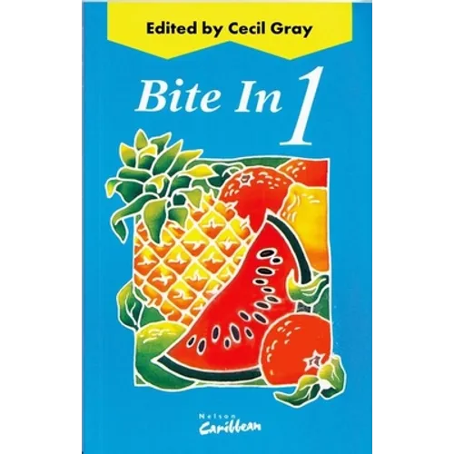 Bite in - 1