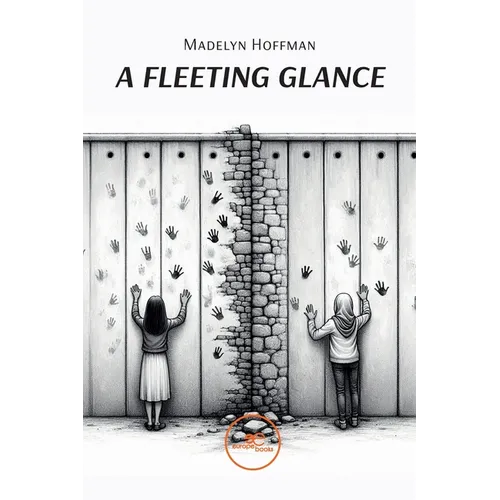 A Fleeting Glance