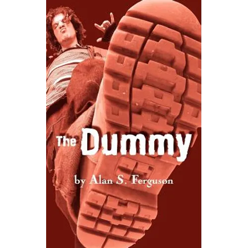 The Dummy