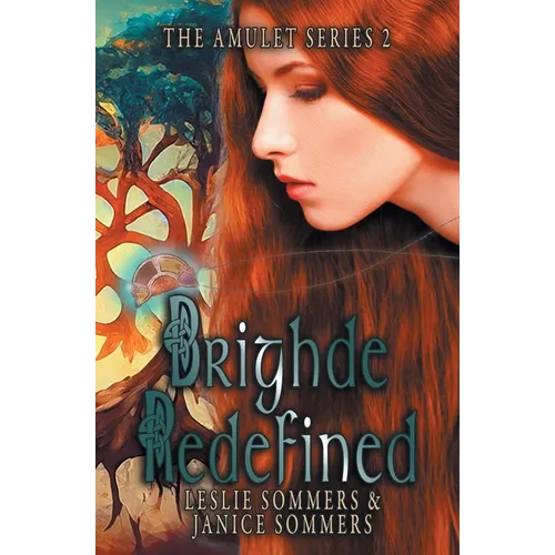 Brighde Redefined