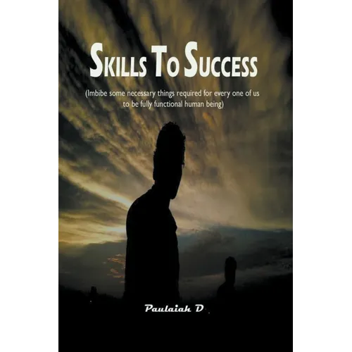 Skills to Success