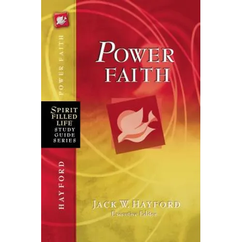 Power Faith