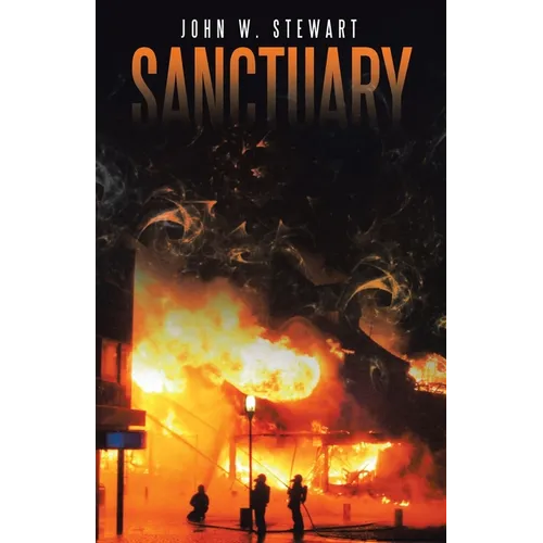 Sanctuary