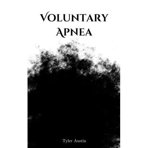 Voluntary Apnea