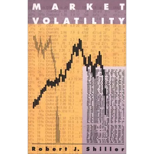 Market Volatility