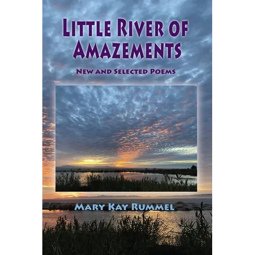 Little River of Amazements