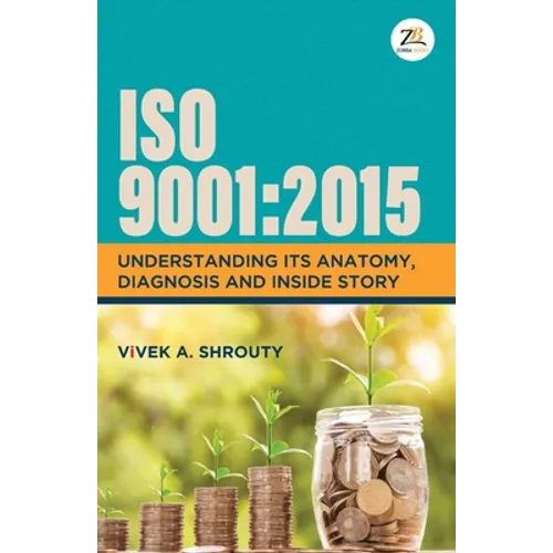 ISO 9001: 2015