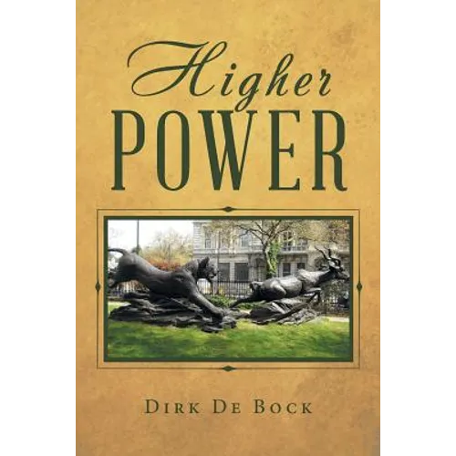 Higher Power