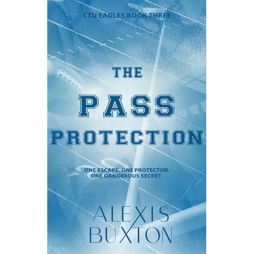 The Pass Protection