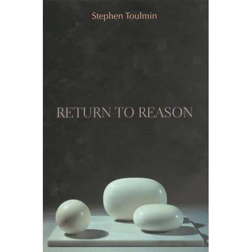 Return to Reason