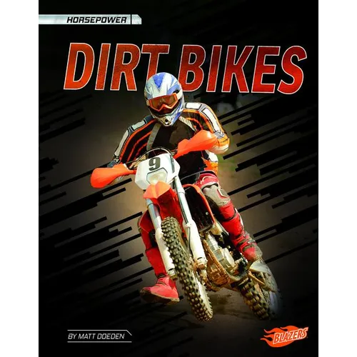 Dirt Bikes
