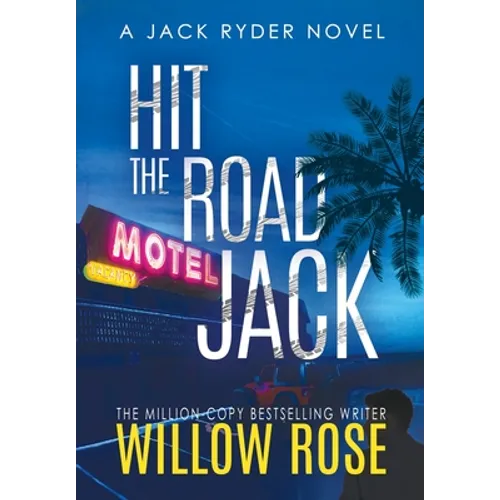 Hit the road jack