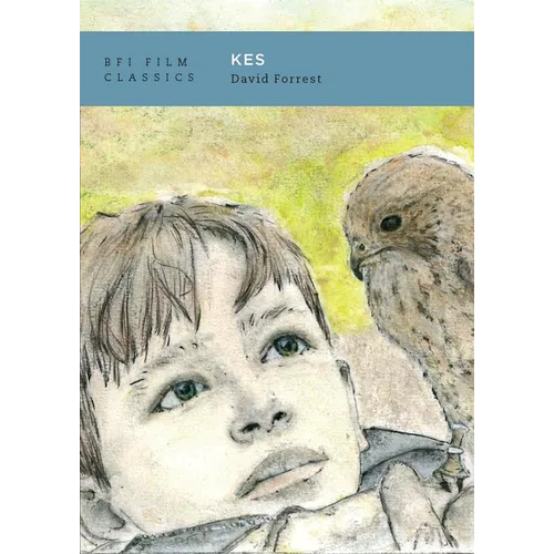 Kes