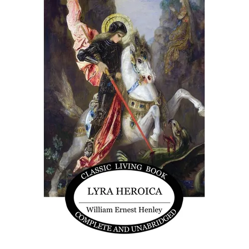 Lyra Heroica