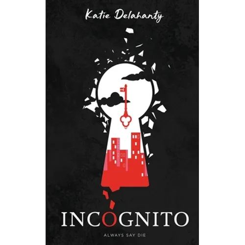 Incognito