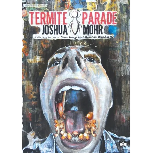 Termite Parade