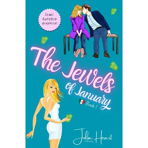 The Jewels of January