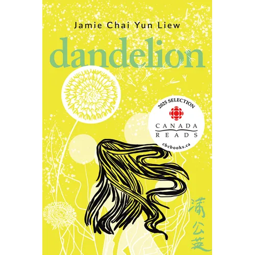 Dandelion
