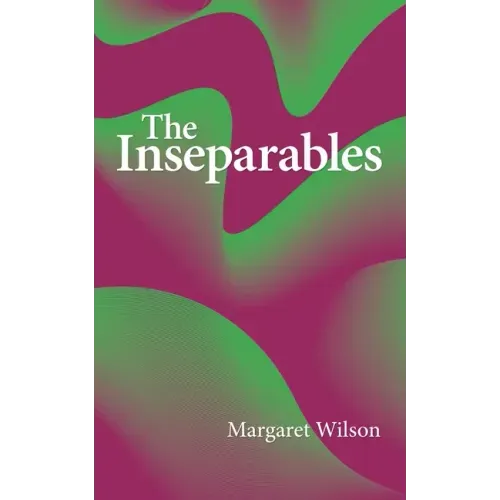 The Inseparables