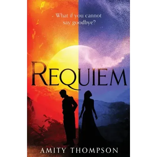 Requiem