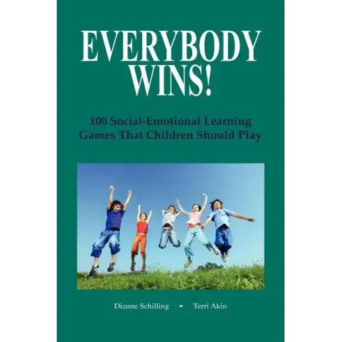 Everybody Wins!