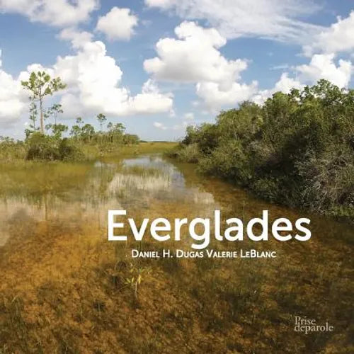 Everglades
