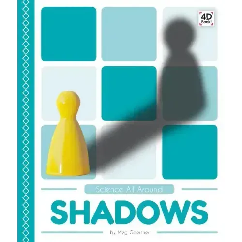Shadows