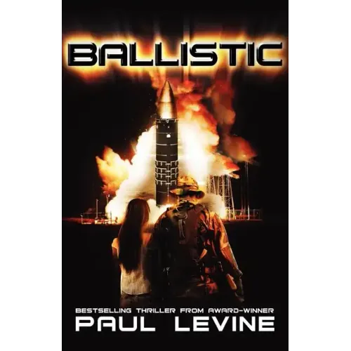 Ballistic