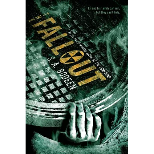The Fallout