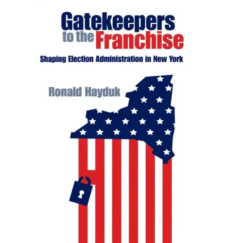 Gatekeepers to the Franchise