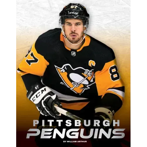 Pittsburgh Penguins