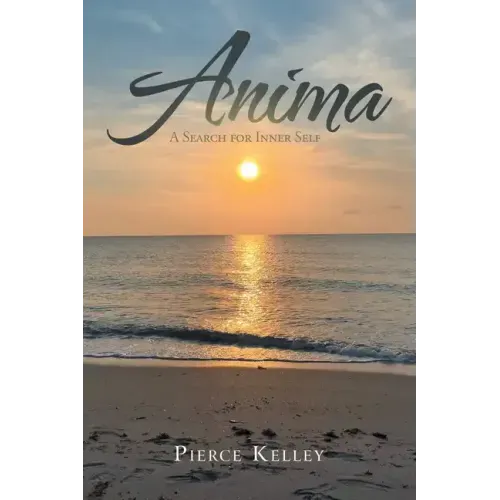 Anima: A Search for Inner Self