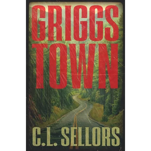 Griggs Town
