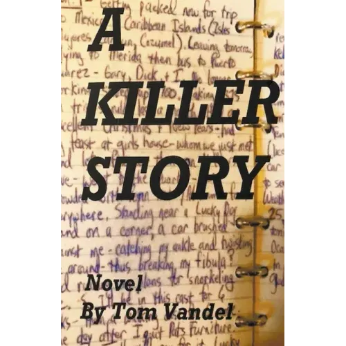 A Killer Story