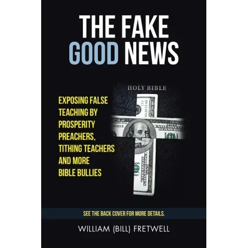 The Fake Good News