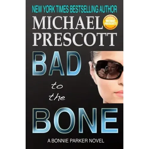 Bad to the Bone