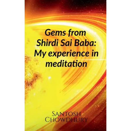 Gems from Shirdi Sai Baba