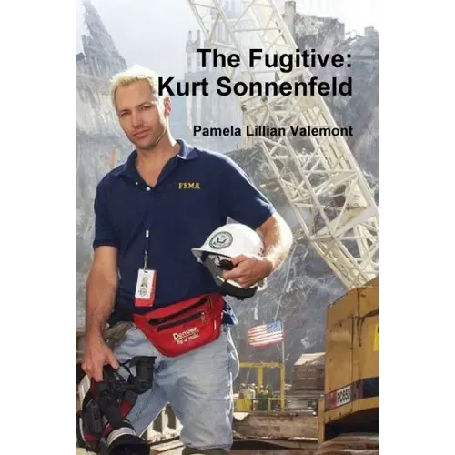 The Fugitive: Kurt Sonnenfeld