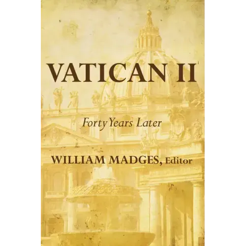 Vatican II