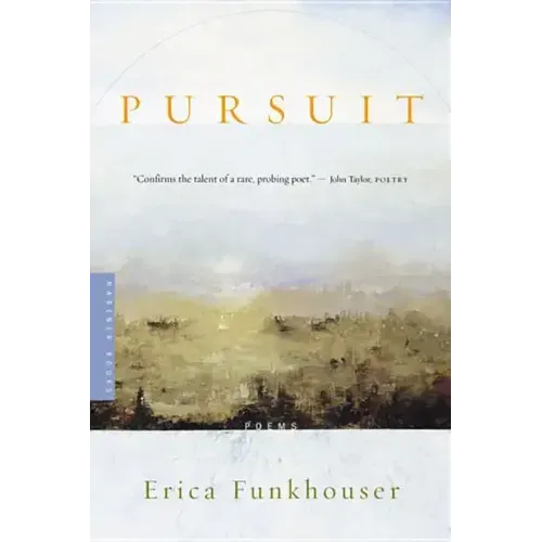 Pursuit