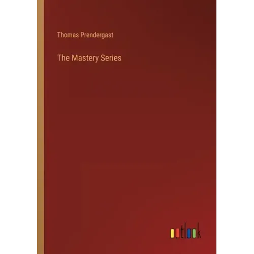 The Mastery Series