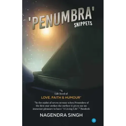 Penumbra Snippets