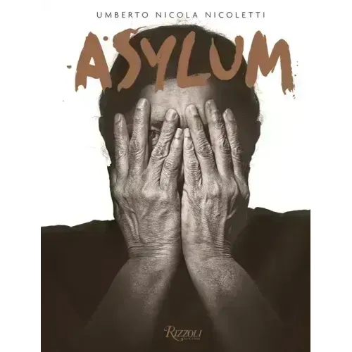 Asylum