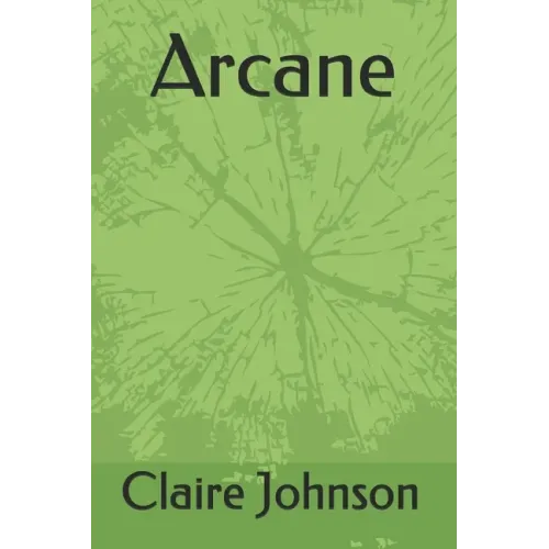 Arcane