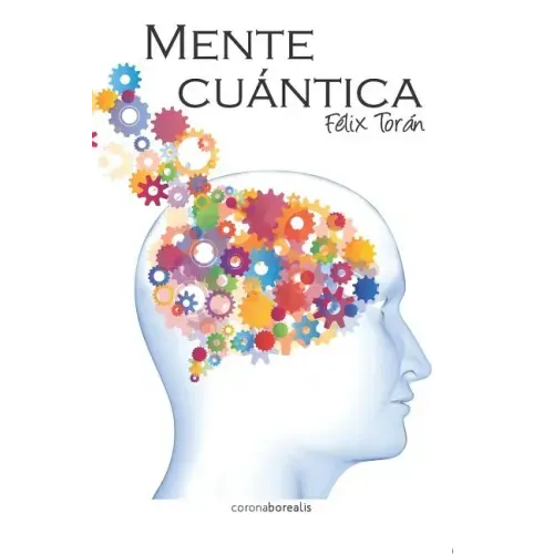 Mente Cuantica