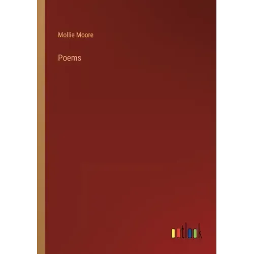 Poems