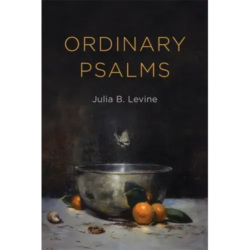Ordinary Psalms