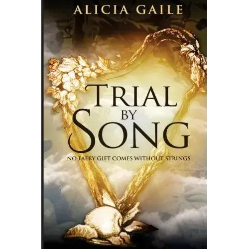 Trial by Song