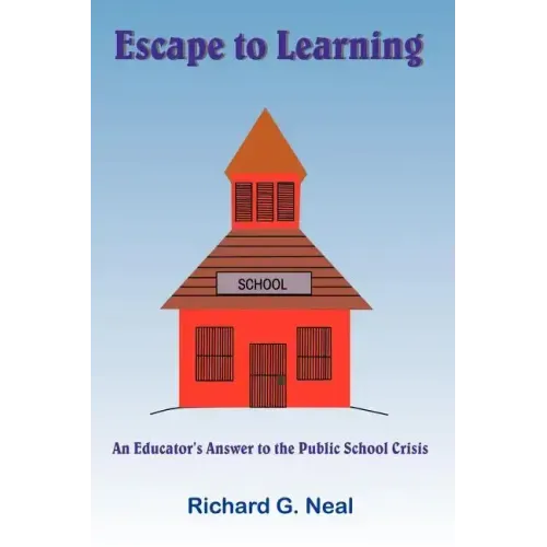 Escape to Learning