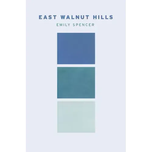 East Walnut Hills